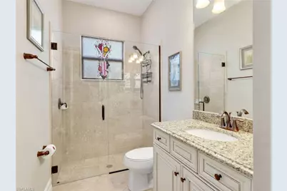 28643 Lisburn Ct, Bonita Springs, FL 34135 - Photo 26
