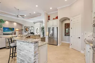 28643 Lisburn Ct, Bonita Springs, FL 34135 - Photo 16