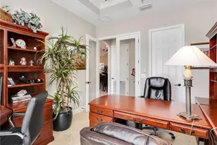 28643 Lisburn Ct, Bonita Springs, FL 34135 - Photo 12