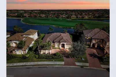 28643 Lisburn Ct, Bonita Springs, FL 34135 - Photo 38
