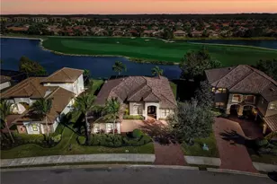 28643 Lisburn Ct, Bonita Springs, FL 34135 - Photo 38