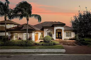 28643 Lisburn Ct, Bonita Springs, FL 34135 - Photo 36