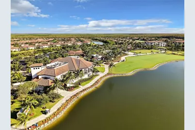 28643 Lisburn Ct, Bonita Springs, FL 34135 - Photo 48