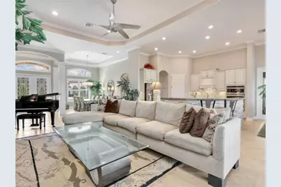 28643 Lisburn Ct, Bonita Springs, FL 34135 - Photo 6