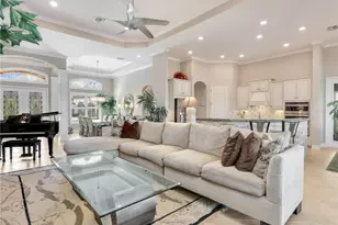 28643 Lisburn Ct, Bonita Springs, FL 34135 - Photo 6