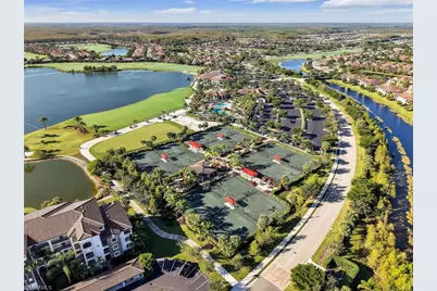 28643 Lisburn Ct, Bonita Springs, FL 34135 - Photo 44