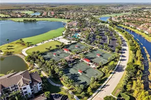 28643 Lisburn Ct, Bonita Springs, FL 34135 - Photo 44