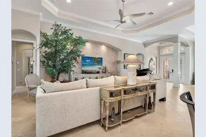 28643 Lisburn Ct, Bonita Springs, FL 34135 - Photo 10