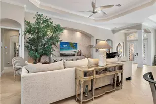 28643 Lisburn Ct, Bonita Springs, FL 34135 - Photo 10