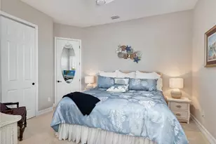 28643 Lisburn Ct, Bonita Springs, FL 34135 - Photo 28