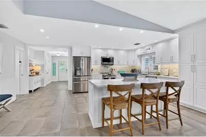 523 107th Ave N, Naples, FL 34108 - Photo 8