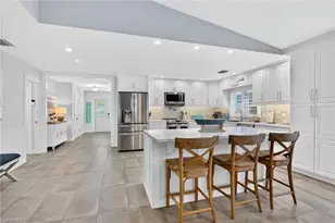 523 107th Ave N, Naples, FL 34108 - Photo 8