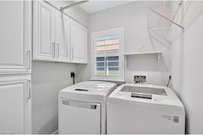 523 107th Ave N, Naples, FL 34108 - Photo 24