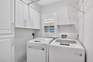 523 107th Ave N, Naples, FL 34108 - Photo 24