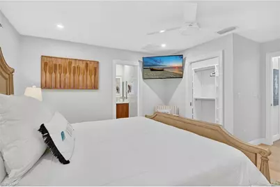 523 107th Ave N, Naples, FL 34108 - Photo 20