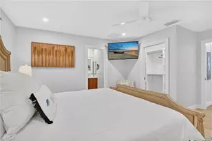 523 107th Ave N, Naples, FL 34108 - Photo 20