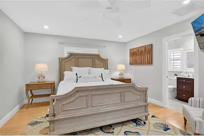 523 107th Ave N, Naples, FL 34108 - Photo 16