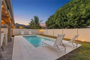 523 107th Ave N, Naples, FL 34108 - Photo 1