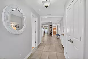 523 107th Ave N, Naples, FL 34108 - Photo 28