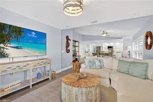 523 107th Ave N, Naples, FL 34108 - Photo 10