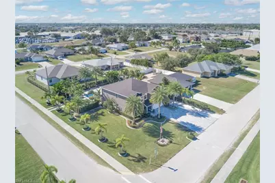 600 SW 18th St, Cape Coral, FL 33991 - Photo 40