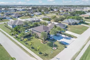 600 SW 18th St, Cape Coral, FL 33991 - Photo 40