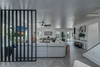 600 SW 18th St, Cape Coral, FL 33991 - Photo 4