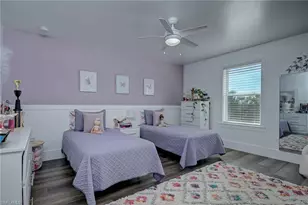 600 SW 18th St, Cape Coral, FL 33991 - Photo 30