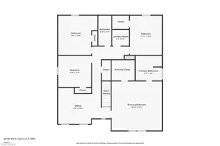 600 SW 18th St, Cape Coral, FL 33991 - Photo 46