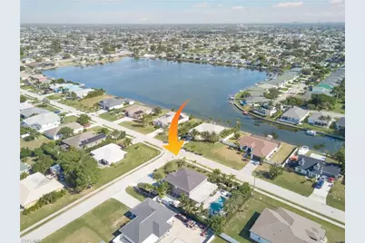 600 SW 18th St, Cape Coral, FL 33991 - Photo 42