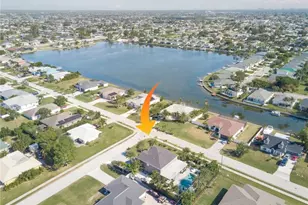 600 SW 18th St, Cape Coral, FL 33991 - Photo 42