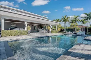 600 SW 18th St, Cape Coral, FL 33991 - Photo 36