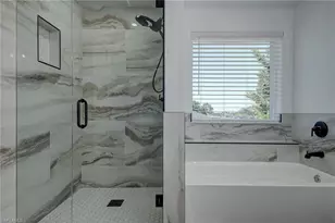600 SW 18th St, Cape Coral, FL 33991 - Photo 28