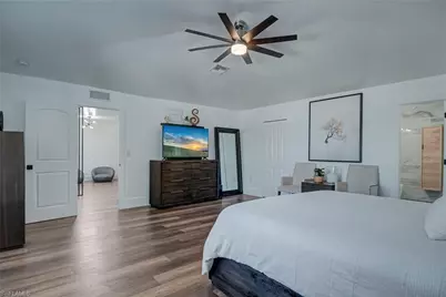 600 SW 18th St, Cape Coral, FL 33991 - Photo 26