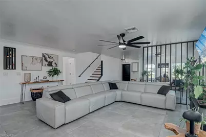 600 SW 18th St, Cape Coral, FL 33991 - Photo 8