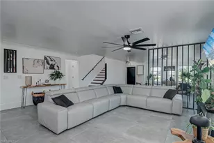 600 SW 18th St, Cape Coral, FL 33991 - Photo 8