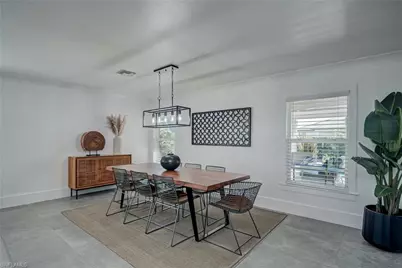 600 SW 18th St, Cape Coral, FL 33991 - Photo 14
