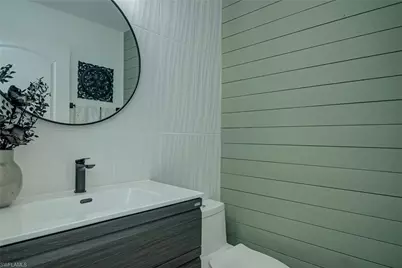 600 SW 18th St, Cape Coral, FL 33991 - Photo 44