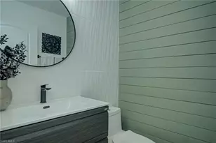 600 SW 18th St, Cape Coral, FL 33991 - Photo 44