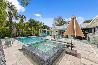 1344 Coconut Dr, Fort Myers, FL 33901 - Photo 10