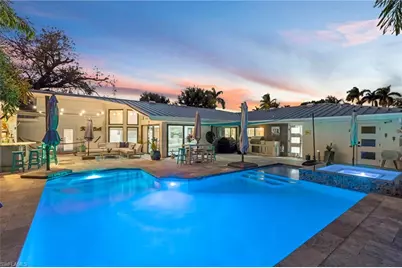 1344 Coconut Dr, Fort Myers, FL 33901 - Photo 40