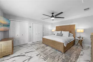 1344 Coconut Dr, Fort Myers, FL 33901 - Photo 32