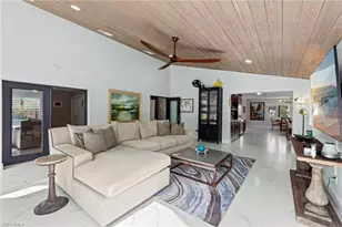 1344 Coconut Dr, Fort Myers, FL 33901 - Photo 22