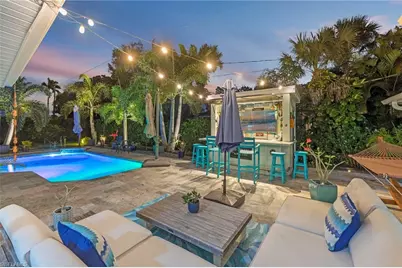 1344 Coconut Dr, Fort Myers, FL 33901 - Photo 44