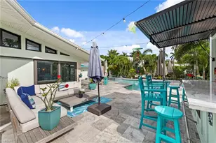 1344 Coconut Dr, Fort Myers, FL 33901 - Photo 46