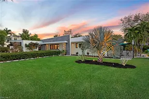 1344 Coconut Dr, Fort Myers, FL 33901 - Photo 12