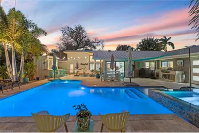 1344 Coconut Dr, Fort Myers, FL 33901 - Photo 4