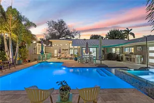 1344 Coconut Dr, Fort Myers, FL 33901 - Photo 4