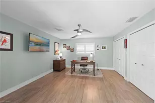 1344 Coconut Dr, Fort Myers, FL 33901 - Photo 24