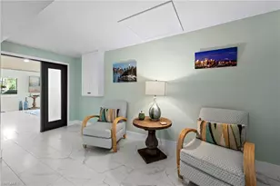 1344 Coconut Dr, Fort Myers, FL 33901 - Photo 30